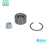 Kavo Parts Wheel Bearing Kit WBK-10066 for Fiat, Lancia, Opel