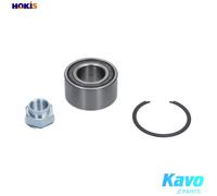 KAVO PARTS WBK-10066 Wheel bearing kit