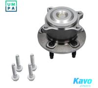 KAVO PARTS WBK-10086 Wheel bearing kit