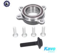 WHEEL BEARING KIT WBK-10116 FOR AUDI BENTLEY CJTB/DCBE/DCBD/CREC 3.0L 6cyl Q7 Q8