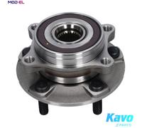 WHEEL BEARING KIT WBK-10129 FOR MITSUBISHI 4B12 2.4L 4B40 1.5L 4N14 2.3L 4cyl