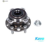 WHEEL BEARING KIT WBK-10135 FOR HYUNDAI KIA G4KH 2.0L G4FP/G4FV/D4FE/G4FT 1.6L