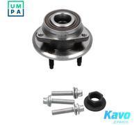 KAVO PARTS WBK-1016 Wheel bearing kit