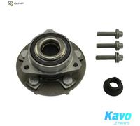 New Wheel Bearing Kit 13580135 13502785 13507374