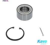 KAVO PARTS WBK-1021 Wheel bearing kit