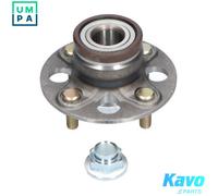 KAVO PARTS WBK-2011 Wheel bearing kit