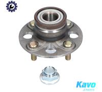 KAVO PARTS WBK-2011 Wheel bearing kit