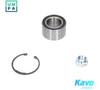 KAVO PARTS WBK-2023 Wheel bearing kit