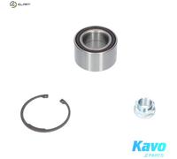 KAVO PARTS WBK-2023 Wheel bearing kit