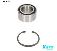 WHEEL BEARING KIT WBK-2039 FOR HONDA ELEMENT/SUV FR-V CIVIC/IX/Tourer/VIII 2.4L