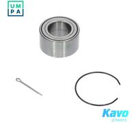 KAVO PARTS WBK-3040 Wheel bearing kit