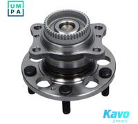 WHEEL BEARING KIT WBK-3044 FOR HYUNDAI FLUIDIC/ELANTRA VELOSTER AVANTE i35 1.8L