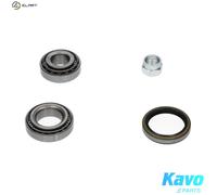 KAVO PARTS WBK-4007 Wheel bearing kit