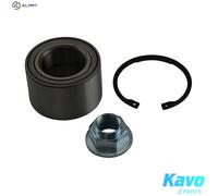 KAVO PARTS WBK-4513 Wheel bearing kit
