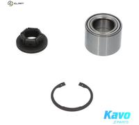 KAVO PARTS WBK-4516 Wheel bearing kit