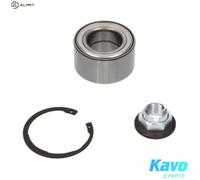 KAVO PARTS WBK-4535 Wheel bearing kit