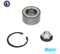 KAVO PARTS WBK-4535 Wheel bearing kit