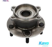 WHEEL BEARING KIT WBK-4545 FOR MAZDA CX-5/Van/SUV 6 ATENZA PY-VPS/ZA/Y8 2.5L
