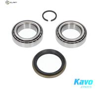 KAVO PARTS WBK-5502 Wheel bearing kit