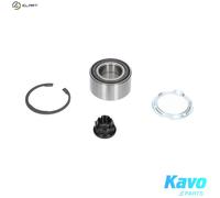 KAVO PARTS WBK-6505 Wheel bearing kit