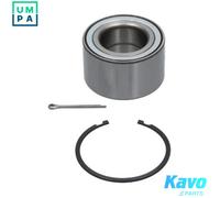 KAVO PARTS WBK-6506 Wheel bearing kit