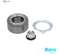 KAVO PARTS WBK-6525 Wheel bearing kit
