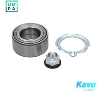 KAVO PARTS WBK-6525 Wheel bearing kit
