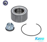 Wheel bearing WBK-6533 KAVO PARTS for DACIA LADA NISSAN RENAULT