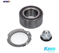 KAVO PARTS WBK-6553 Wheel bearing kit