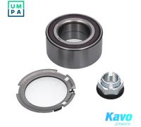 New Wheel Bearing Kit for NISSAN OPEL RENAULT VAUXHALL:TRAFIC Van,VIVARO A Bus