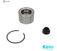 KAVO PARTS WBK-6555 Wheel bearing kit