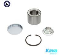 KAVO PARTS WBK-6556 Wheel bearing kit