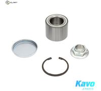 KAVO PARTS WBK-6556 Wheel bearing kit
