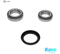 KAVO PARTS WBK-7501 Wheel bearing kit