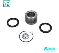 KAVO PARTS WBK-8008 Wheel bearing kit