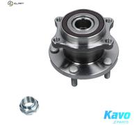 KAVO PARTS WBK-8018 Wheel bearing kit