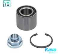 WHEEL BEARING KIT WBK-8518 FOR SUZUKI WAGON/Hatchback IGNIS KARIMUN/ESTILO 1.3L