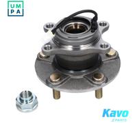 KAVO PARTS WBK-8545 Wheel bearing kit