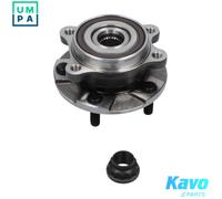 KAVO PARTS WBK-9024 Wheel bearing kit