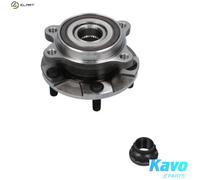KAVO PARTS WBK-9025 Wheel bearing kit