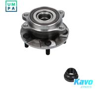 KAVO PARTS WBK-9025 Wheel bearing kit