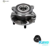 KAVO PARTS WBK-9025 Wheel bearing kit