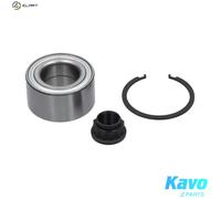 KAVO PARTS WBK-9029 Wheel bearing kit