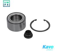 KAVO PARTS WBK-9033 Wheel bearing kit