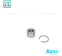 KAVO PARTS WBK-9037 Wheel bearing kit