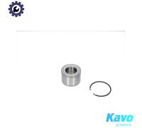 KAVO PARTS WBK-9037 Wheel bearing kit