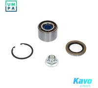 KAVO PARTS WBK-9045 Wheel bearing kit