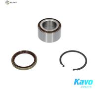 KAVO PARTS WBK-9062 Wheel bearing kit