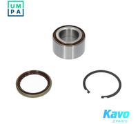 KAVO PARTS WBK-9062 Wheel bearing kit