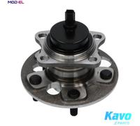 KAVO PARTS WBK-9090 Wheel bearing kit
